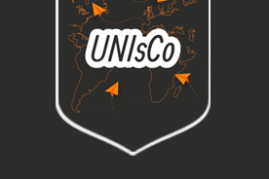 Unisco