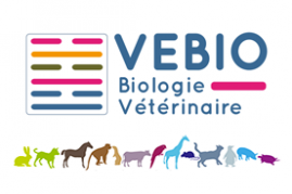 VBIO